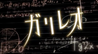 20130415201840589.png