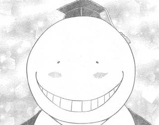 ansatsukyoshitsu_sense_20120827195940.jpg