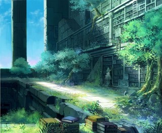 haikyo1.jpg